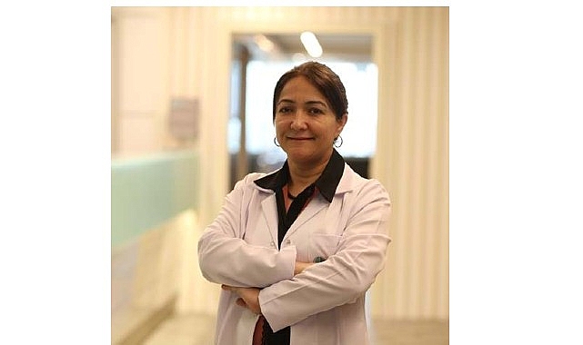 beyin hatalardan neden ders almaz