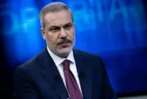 disisleri bakani fidan dan ab uyeligi aciklamasi 19502506 7888 amp.webp