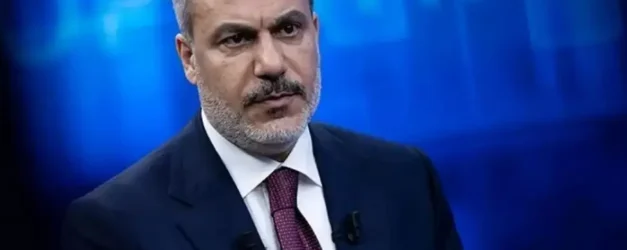 disisleri bakani fidan dan ab uyeligi aciklamasi 19502506 7888 amp.webp