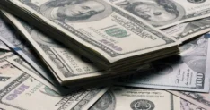 dolar.webp