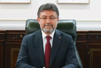 ibrahim yumakli kirsehirre geliyor