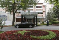 milli egitim bakanligi