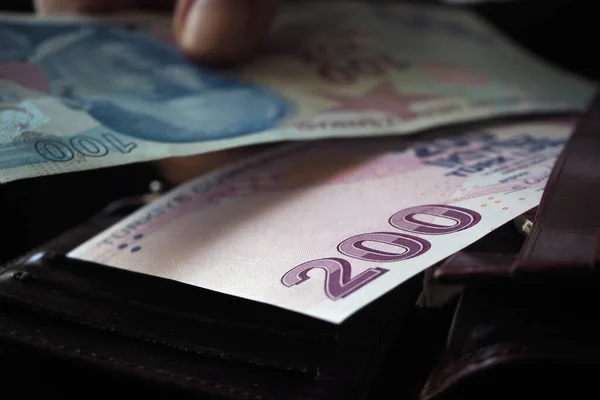 TCMB Nisan Ayı Ödemeler Dengesi Verilerini Açıkladı: Cari Açık 5 Milyar 695 Milyon Dolar Oldu 1 para 5.webp