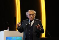prof dr nevzat tarhan psikolojik saglamlik hizla dijitallesen bu cagda kritik onem tasiyor