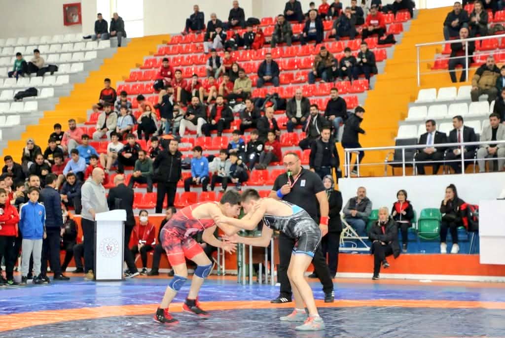 q5 36