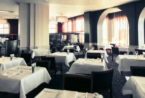 restoran.webp