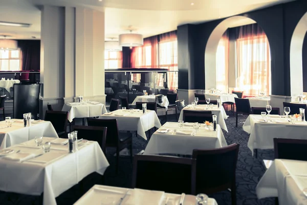restoran.webp