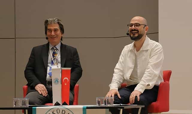 Sağlıkta iletişim bir tedavi yöntemi! 1 saglikta iletisim bir tedavi yontemi