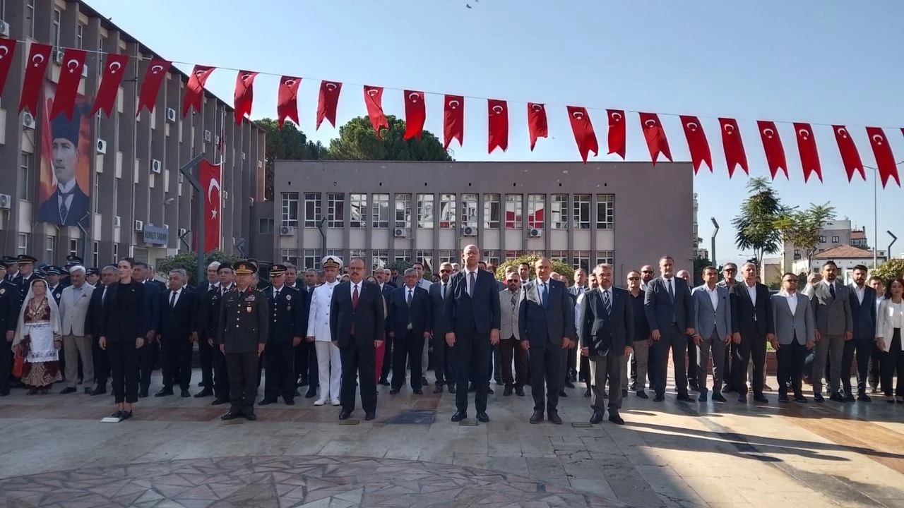 Aydın’ın Kurtuluşunun 103. Yıldönümü Coşkuyla Kutlandı 1 whatsapp image 2025 09 07 at 115301 2