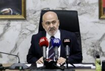 20250117 icisleri bakanligi kolluk gozetim komisyonunun ocak ayi toplantisi sakaryada yapildi 590716