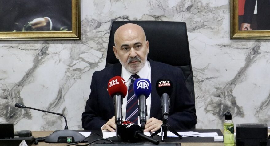 20250117 icisleri bakanligi kolluk gozetim komisyonunun ocak ayi toplantisi sakaryada yapildi 590716