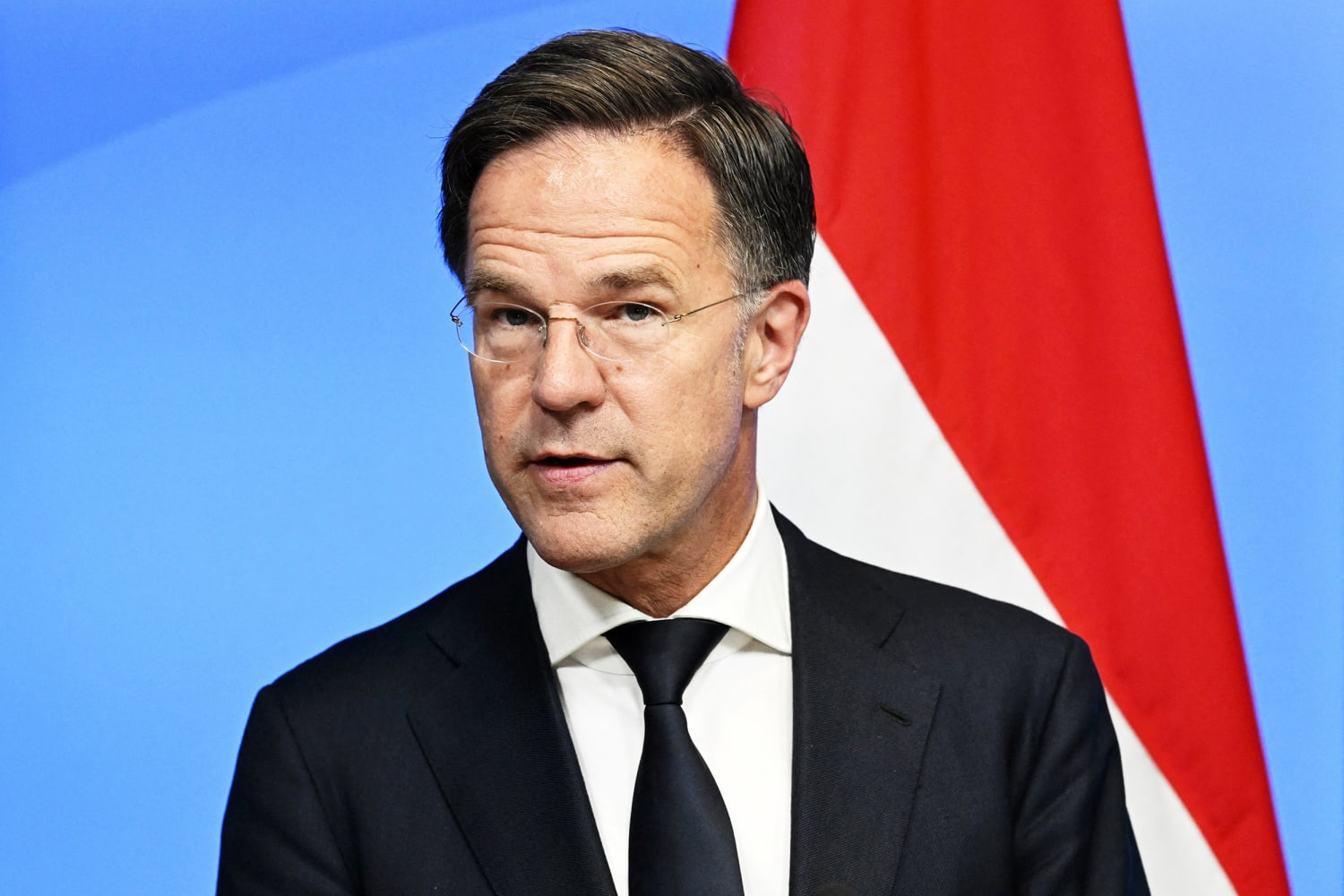 240620 mark rutte se 106p df2511