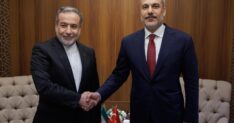 BAKAN FIDAN IRAN DISISLERI BAKANI ARAKC 881234 261758 scaled