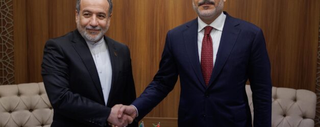 BAKAN FIDAN IRAN DISISLERI BAKANI ARAKC 881234 261758 scaled