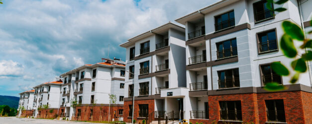 BAKAN KURUMDAN TOKI KONUTLARININ SAGLA 986127 292761 scaled