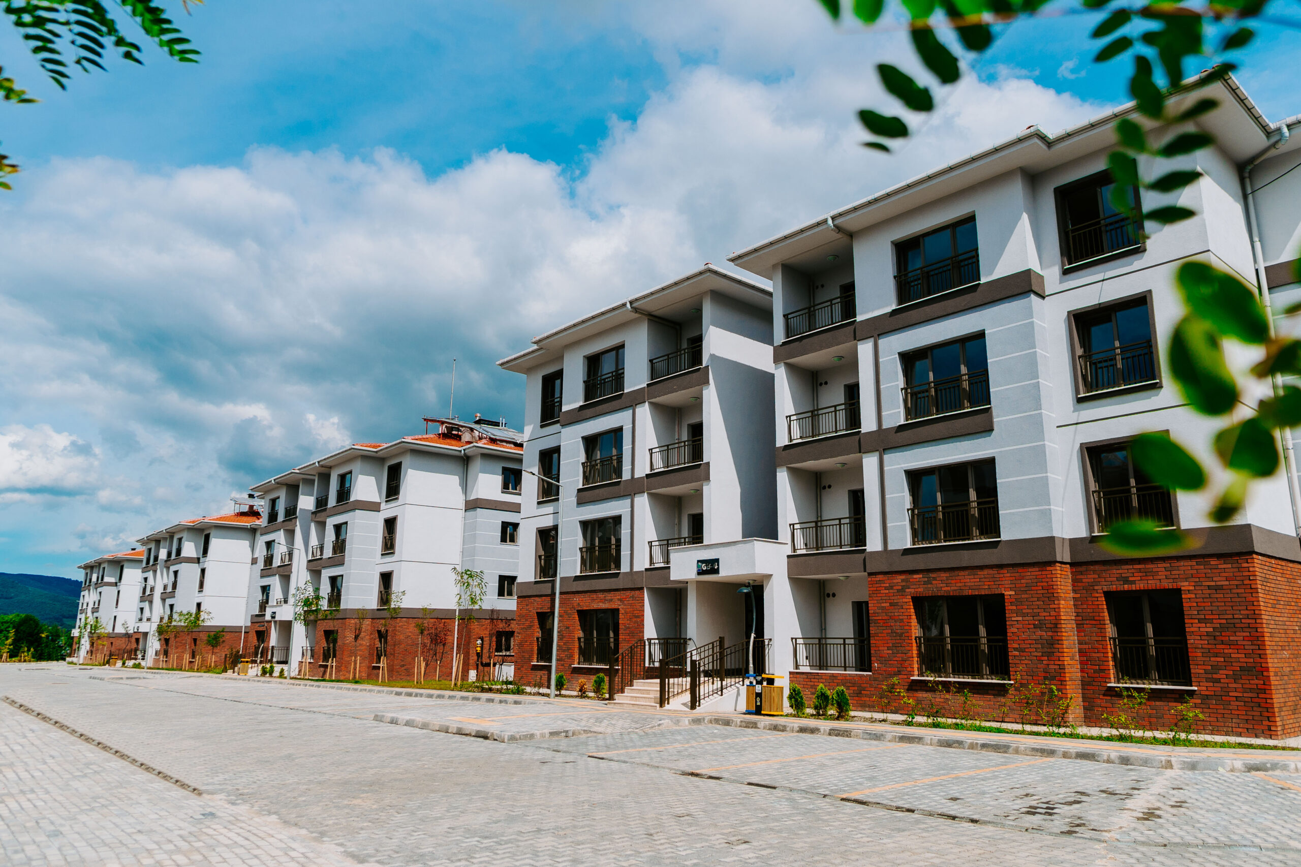 BAKAN KURUMDAN TOKI KONUTLARININ SAGLA 986127 292761 scaled