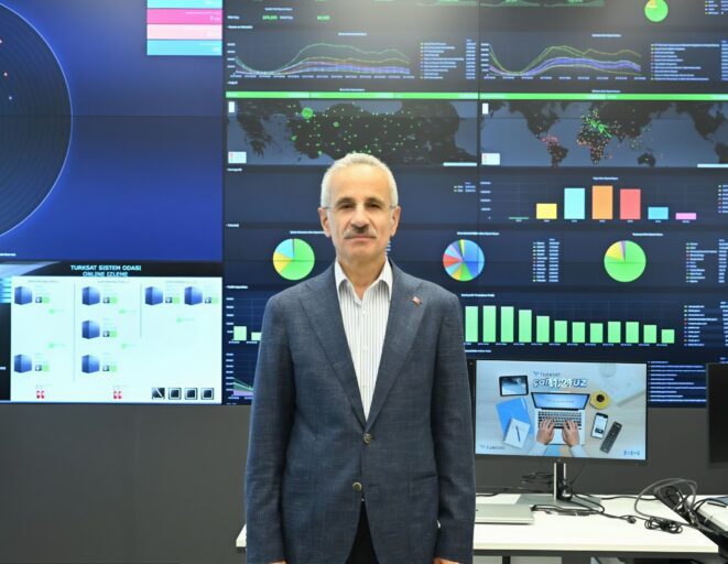 BAKAN URALOGLU GUVENLI INTERNET ABONE 1130370 335632