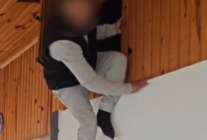 Ekran goruntusu 2026 02 04 090427