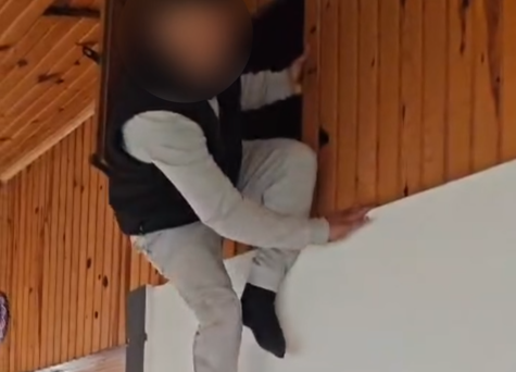 Ekran goruntusu 2026 02 04 090427