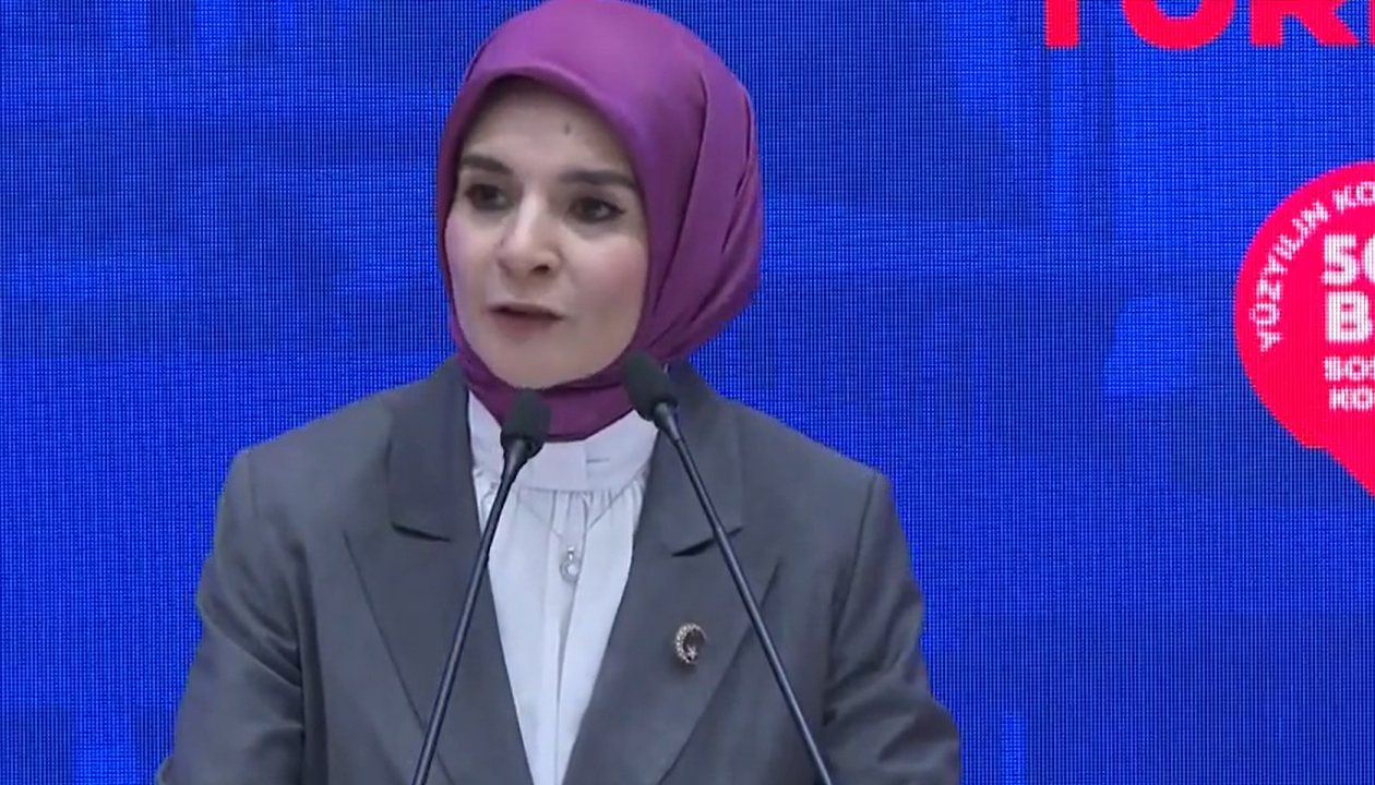 Ekran goruntusu 2026 02 05 140437