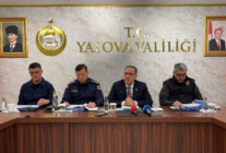 Ekran goruntusu 2026 02 06 154233