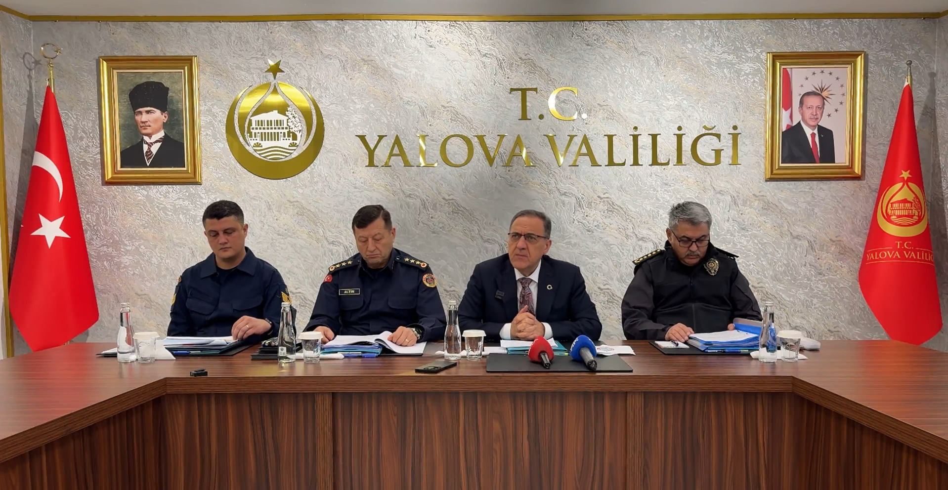 Ekran goruntusu 2026 02 06 154233