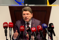 Ekran goruntusu 2026 02 06 155353