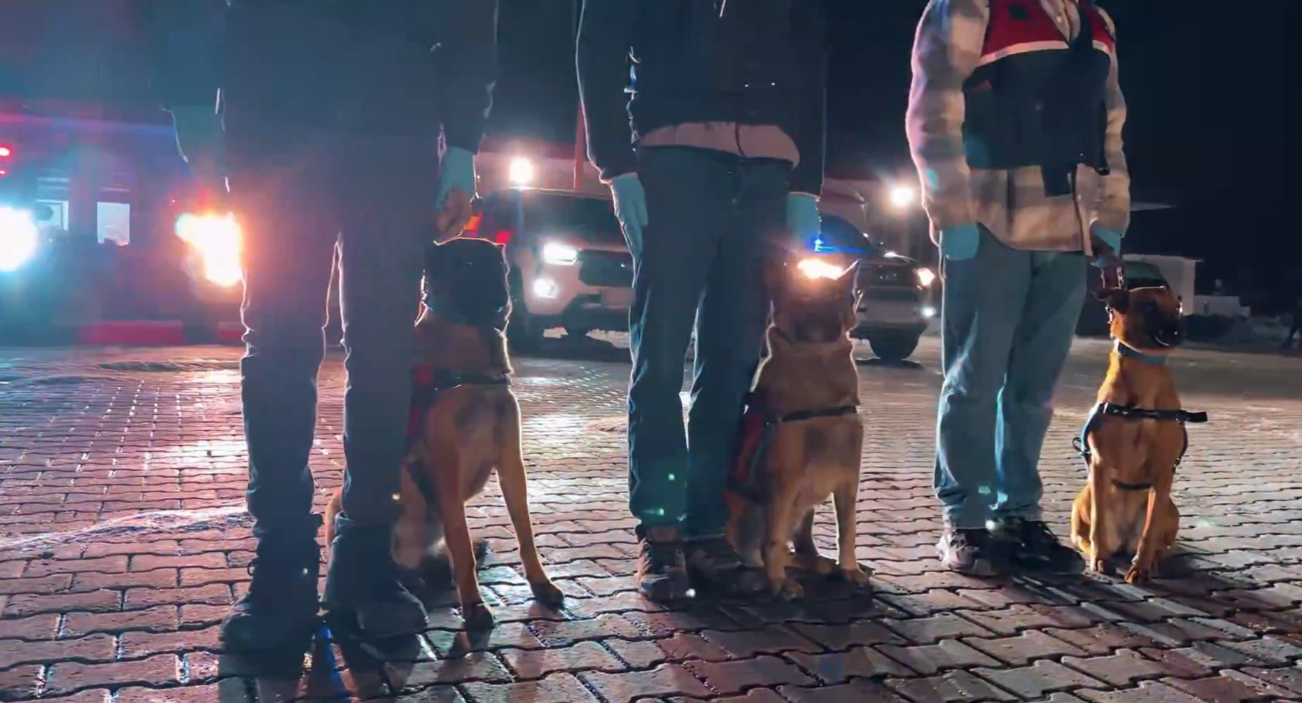 Ekran goruntusu 2026 02 23 104018