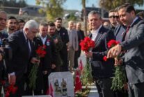 FB IMG 1770214427820