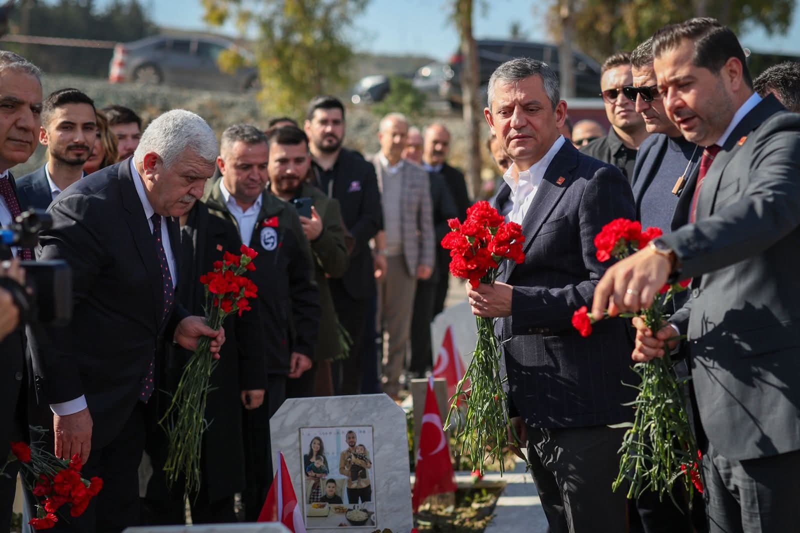 FB IMG 1770214427820