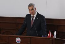 ISTANBUL BAKAN MEMISOGLU 2002DE 18 BI 1157690 343737