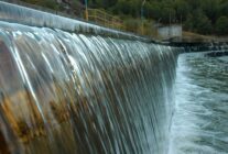 IZMIRDE SU KESINTILERI SONA ERDI 1154782 342916 scaled