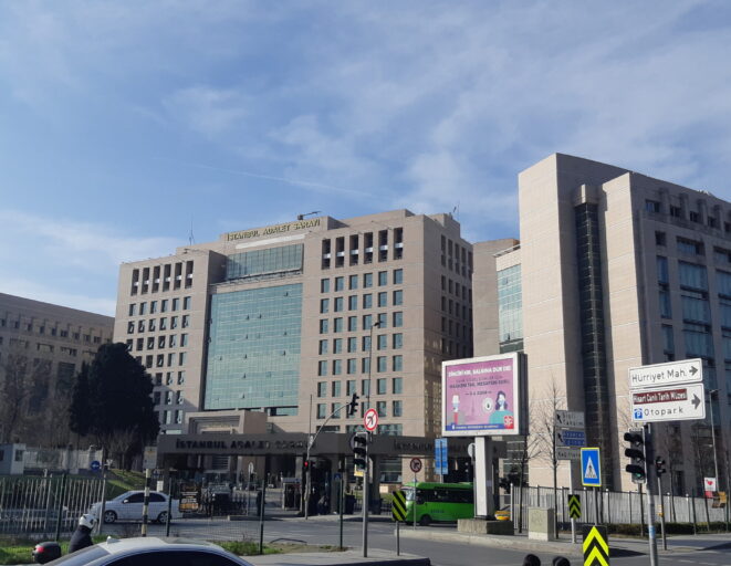 Istanbul Adalet Sarayi Caglayan scaled
