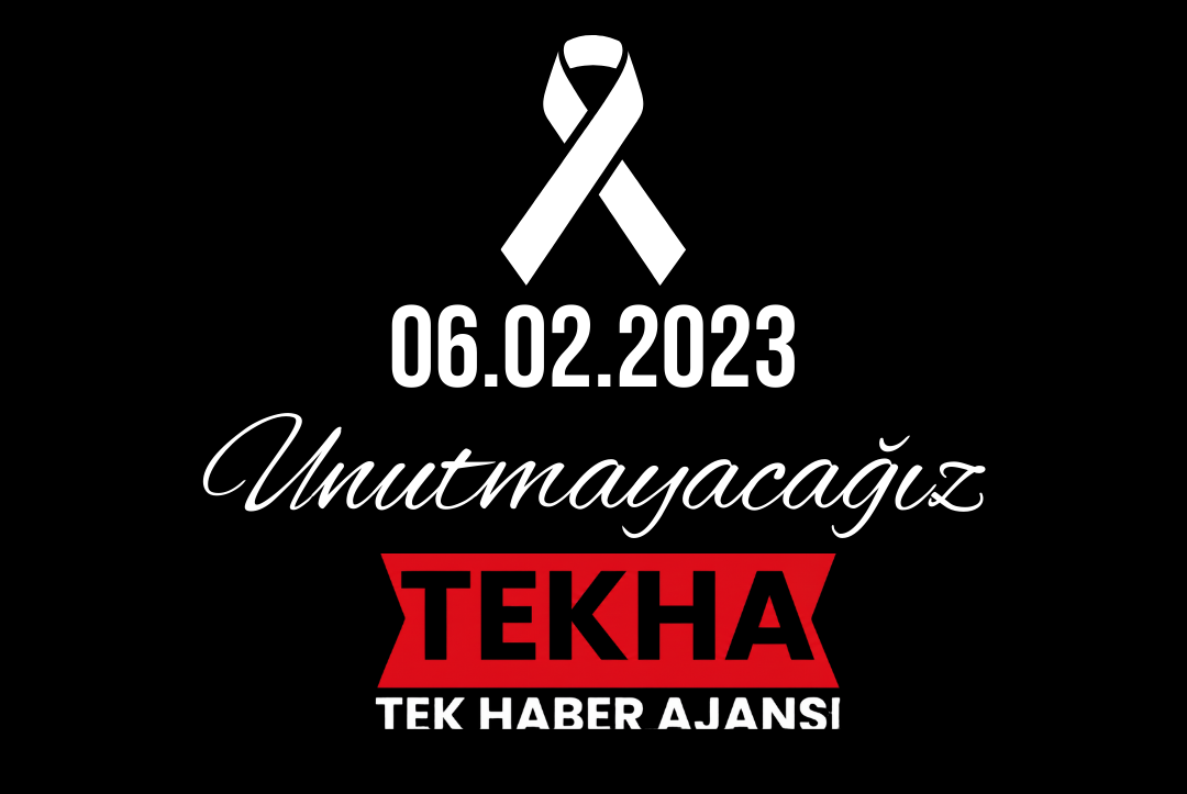 Kirmizi Beyaz Minimalist Deprem Instagram Hikayesi