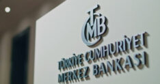 Merkez Bankasi