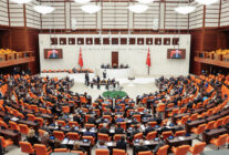 TBMMDE BU HAFTA 11NCI YARGI PAKETI 1073439 318512 scaled