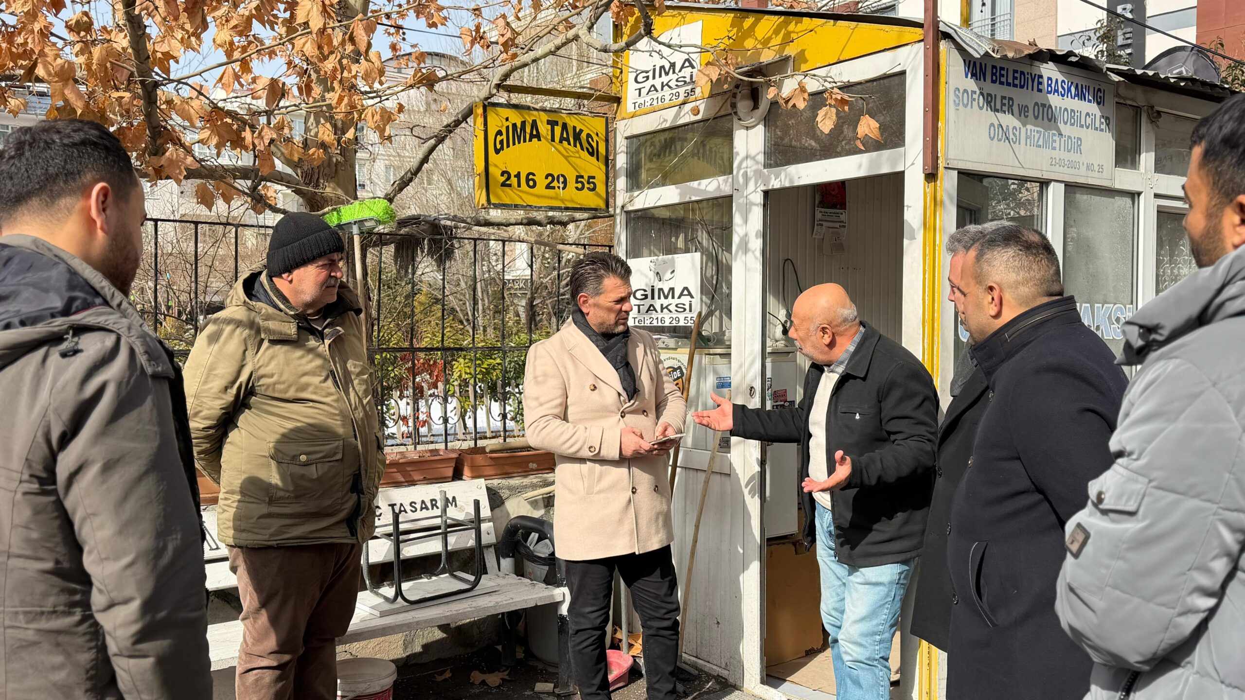 WhatsApp Image 2026 02 05 at 16.47.31 scaled