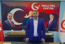 WhatsApp Image 2026 02 05 at 17.08.58