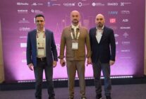 WhatsApp Image 2026 02 05 at 20.41.23