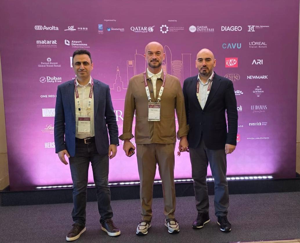 WhatsApp Image 2026 02 05 at 20.41.23