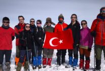 WhatsApp Image 2026 02 06 at 09.55.42