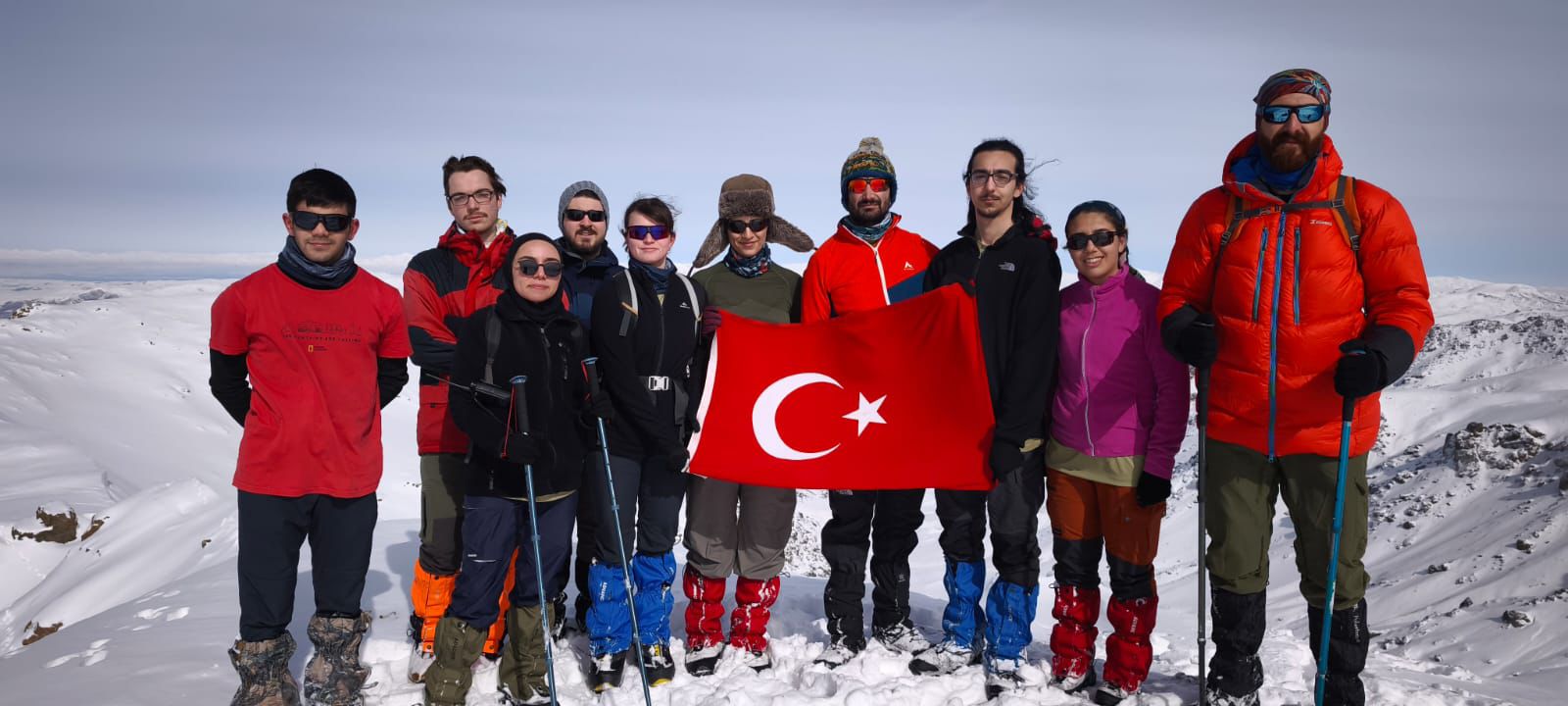 WhatsApp Image 2026 02 06 at 09.55.42