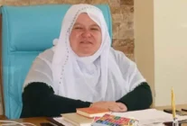 belediye baskani zeynep gunese hakaret eden sahis hakkinda yeni gelisme.webp