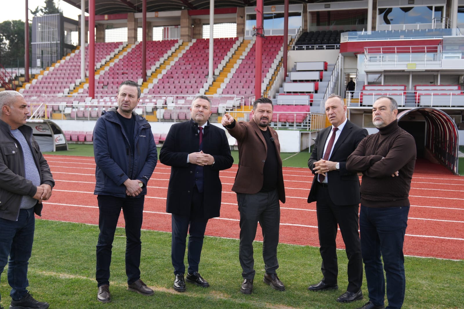 c8118c88 ab40 42ee a5d9 75974234e03e