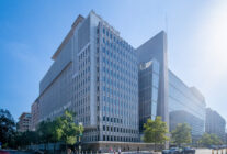 dunya bankasi world bank scaled