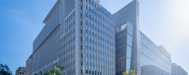 dunya bankasi world bank scaled