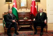 erdogan urdun krali abdullah aa 1817602