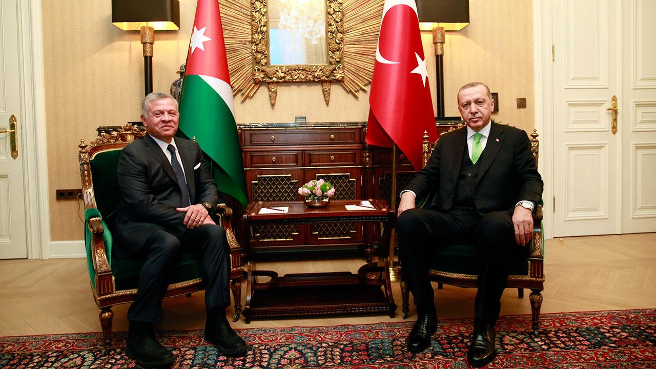 erdogan urdun krali abdullah aa 1817602