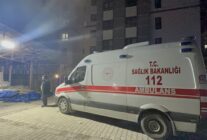 malatya supheli olum scaled