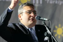 mesut ozarslan aa 2158875 1200x675 1.webp